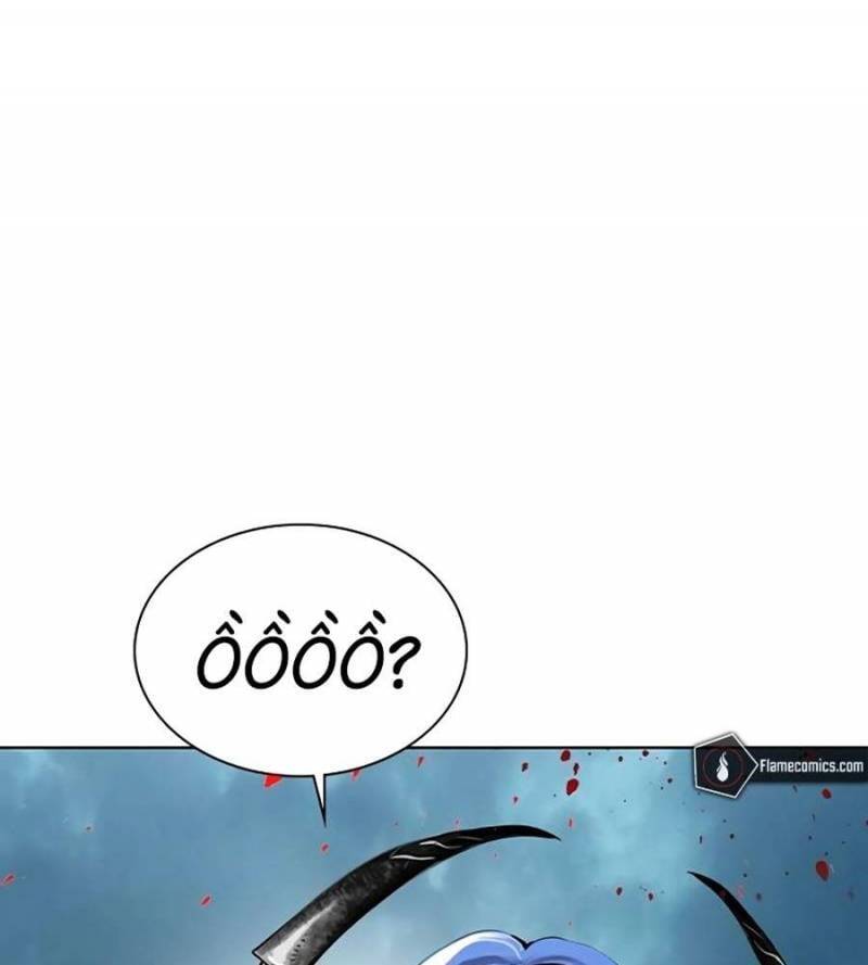 Nhân Trùng Đại Chiến Chapter 136 - 228