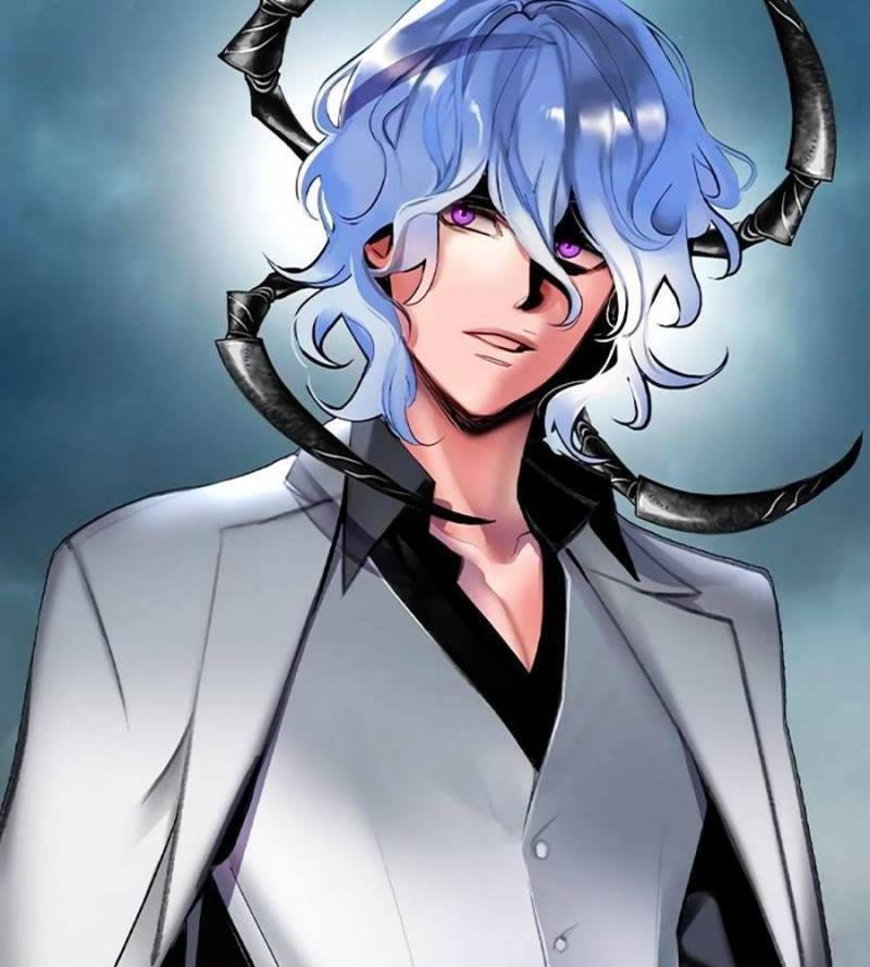 Nhân Trùng Đại Chiến Chapter 136 - 229