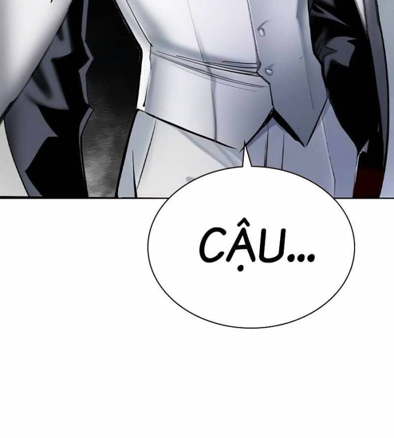 Nhân Trùng Đại Chiến Chapter 136 - 230