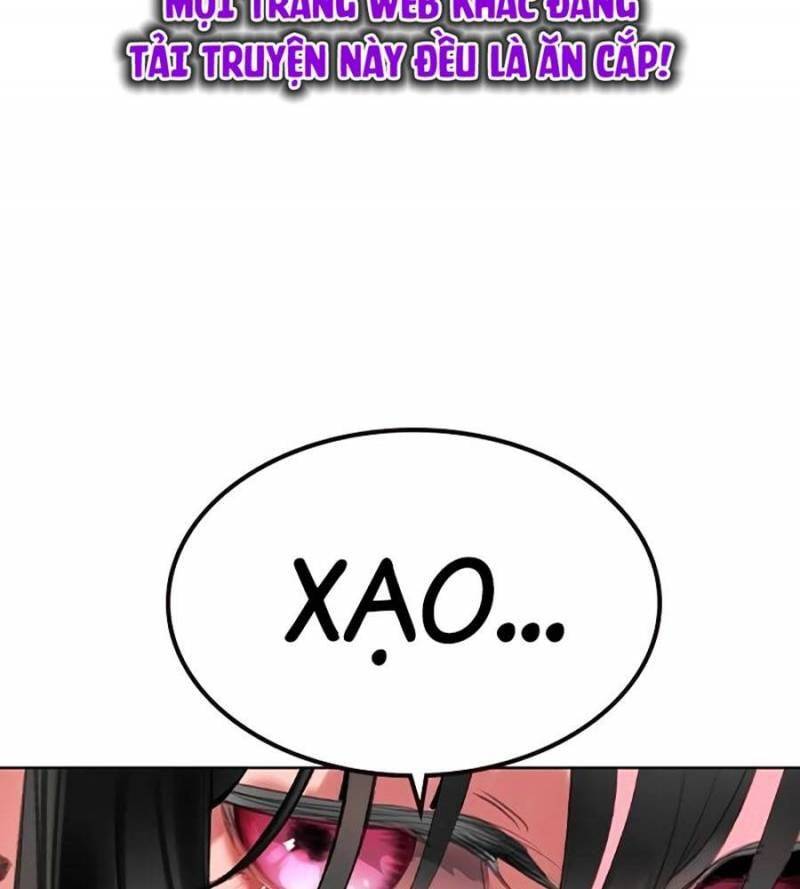 Nhân Trùng Đại Chiến Chapter 136 - 24