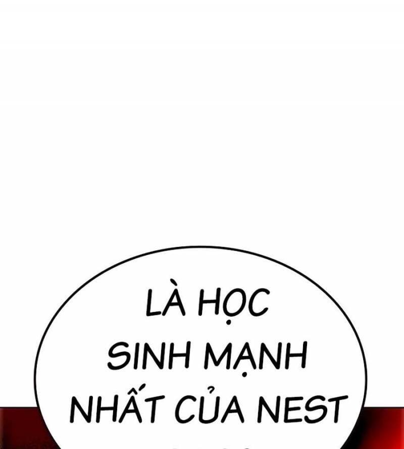 Nhân Trùng Đại Chiến Chapter 136 - 231