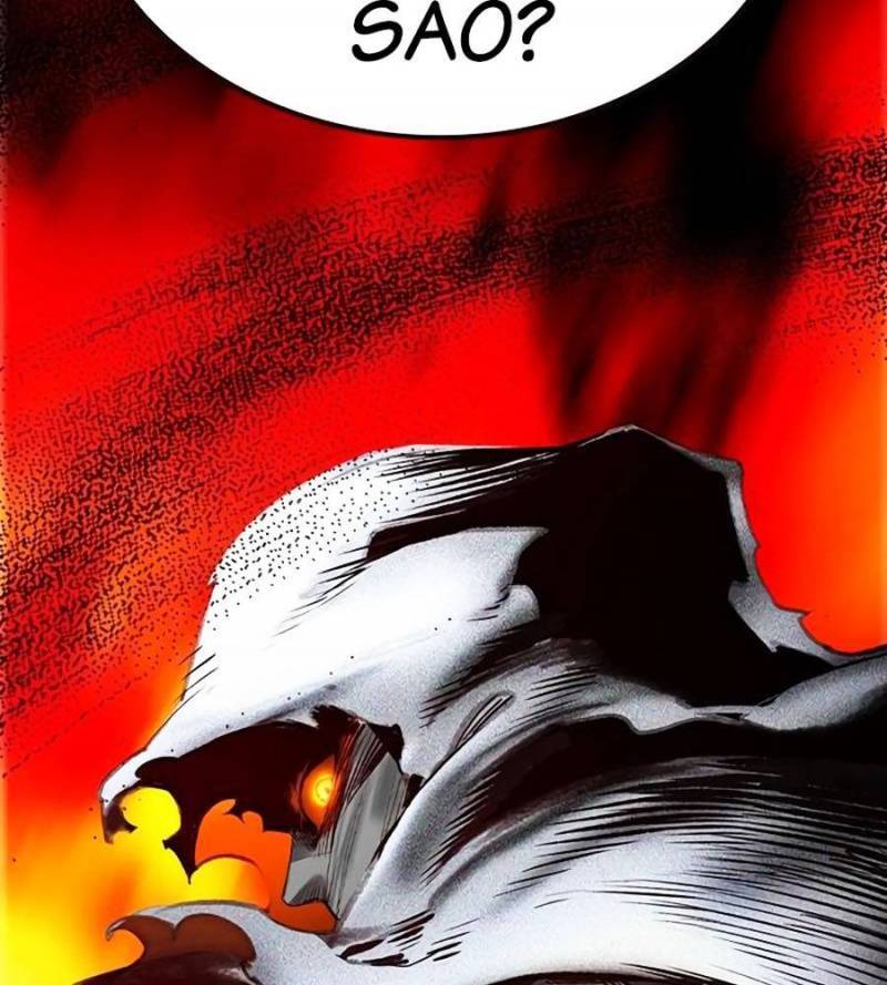 Nhân Trùng Đại Chiến Chapter 136 - 232