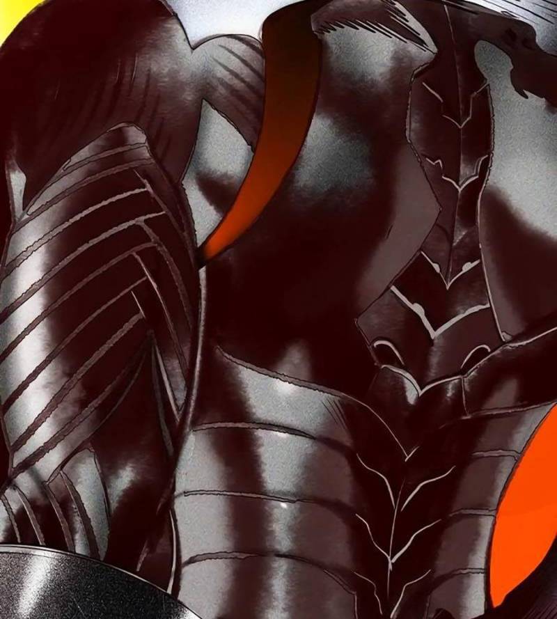 Nhân Trùng Đại Chiến Chapter 136 - 233