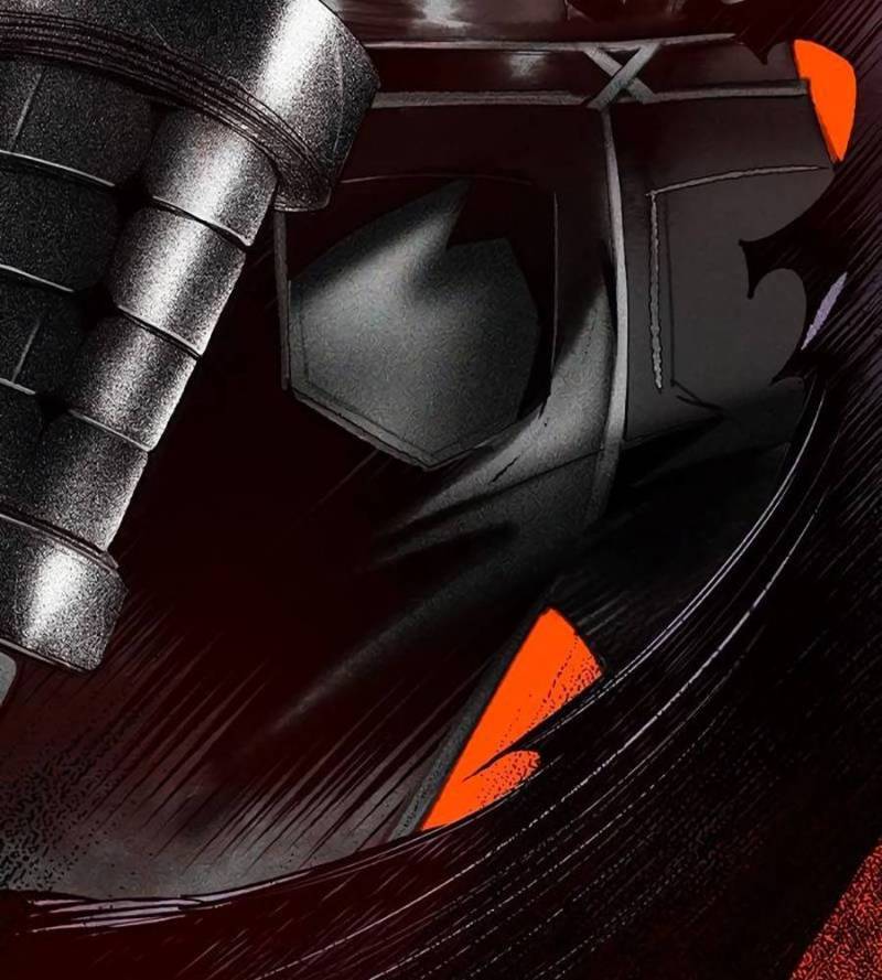 Nhân Trùng Đại Chiến Chapter 136 - 234