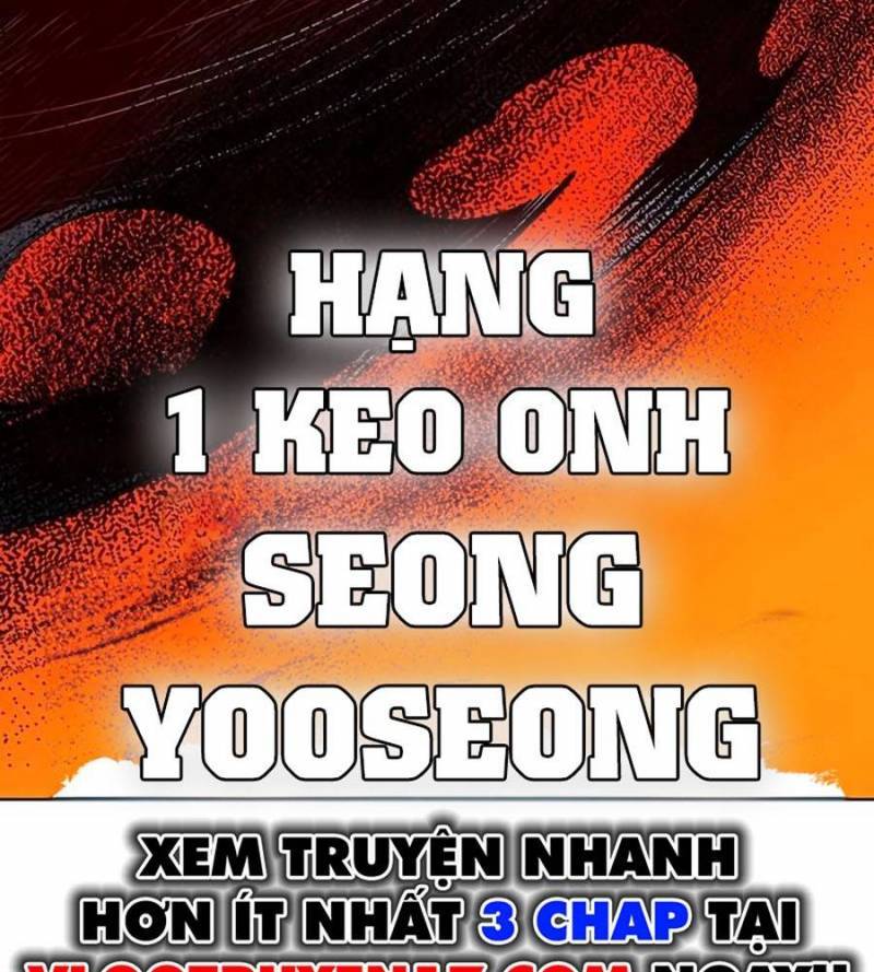 Nhân Trùng Đại Chiến Chapter 136 - 235