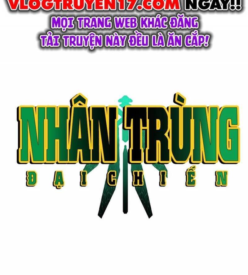 Nhân Trùng Đại Chiến Chapter 136 - 236