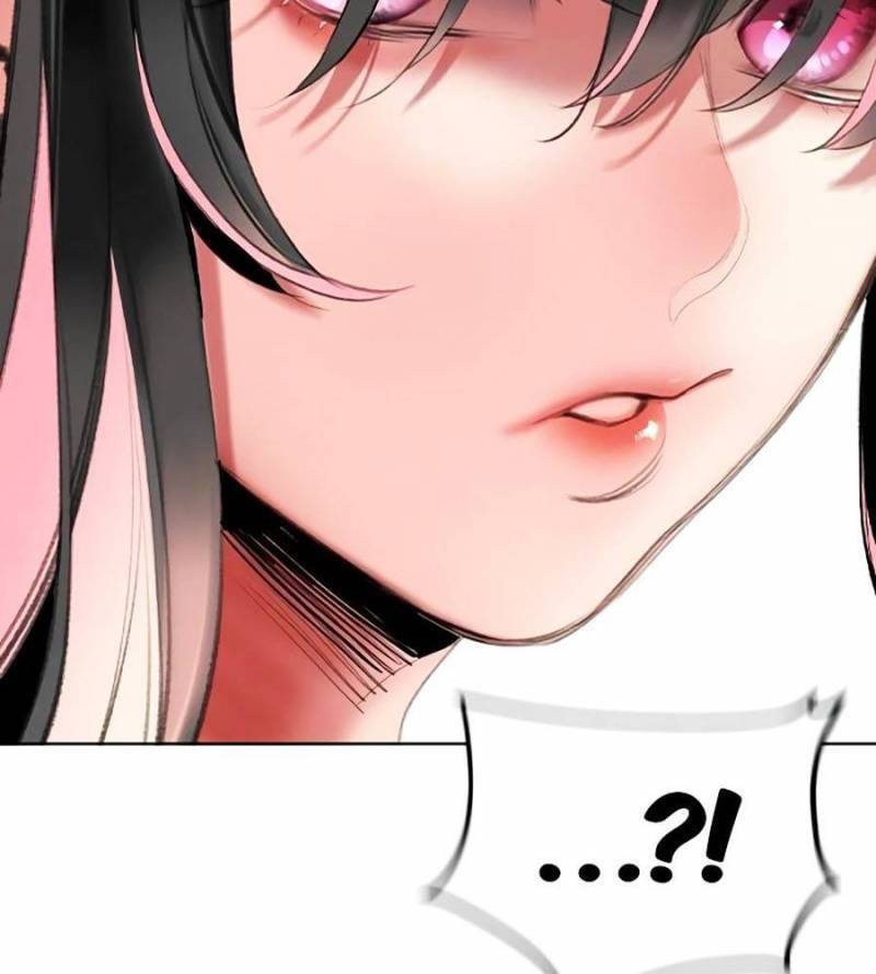 Nhân Trùng Đại Chiến Chapter 136 - 25