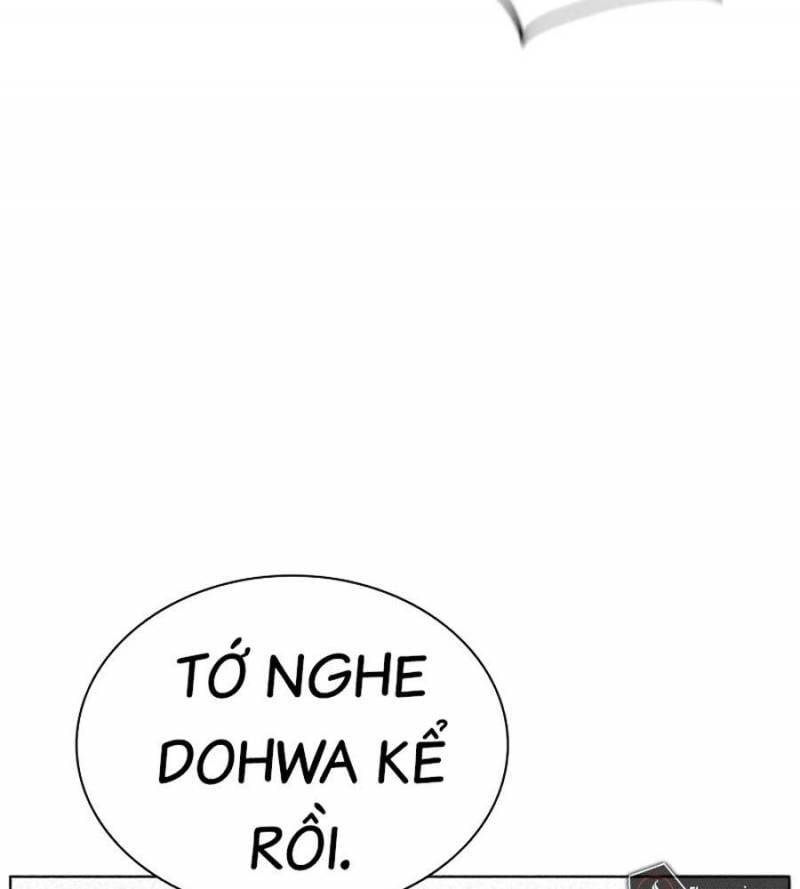 Nhân Trùng Đại Chiến Chapter 136 - 26