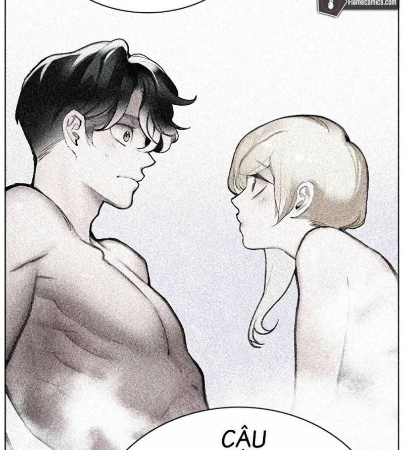 Nhân Trùng Đại Chiến Chapter 136 - 27