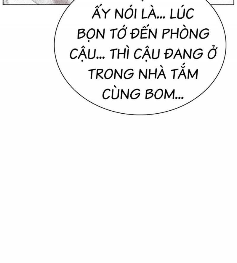 Nhân Trùng Đại Chiến Chapter 136 - 28