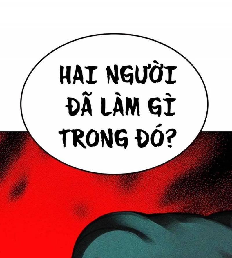 Nhân Trùng Đại Chiến Chapter 136 - 29