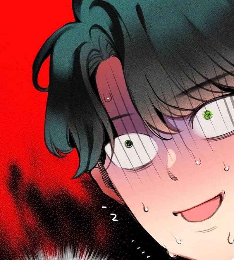 Nhân Trùng Đại Chiến Chapter 136 - 30