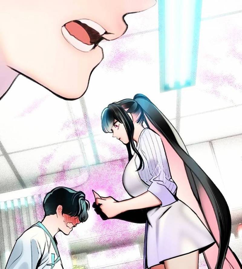 Nhân Trùng Đại Chiến Chapter 136 - 4