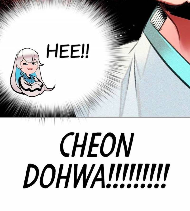 Nhân Trùng Đại Chiến Chapter 136 - 31