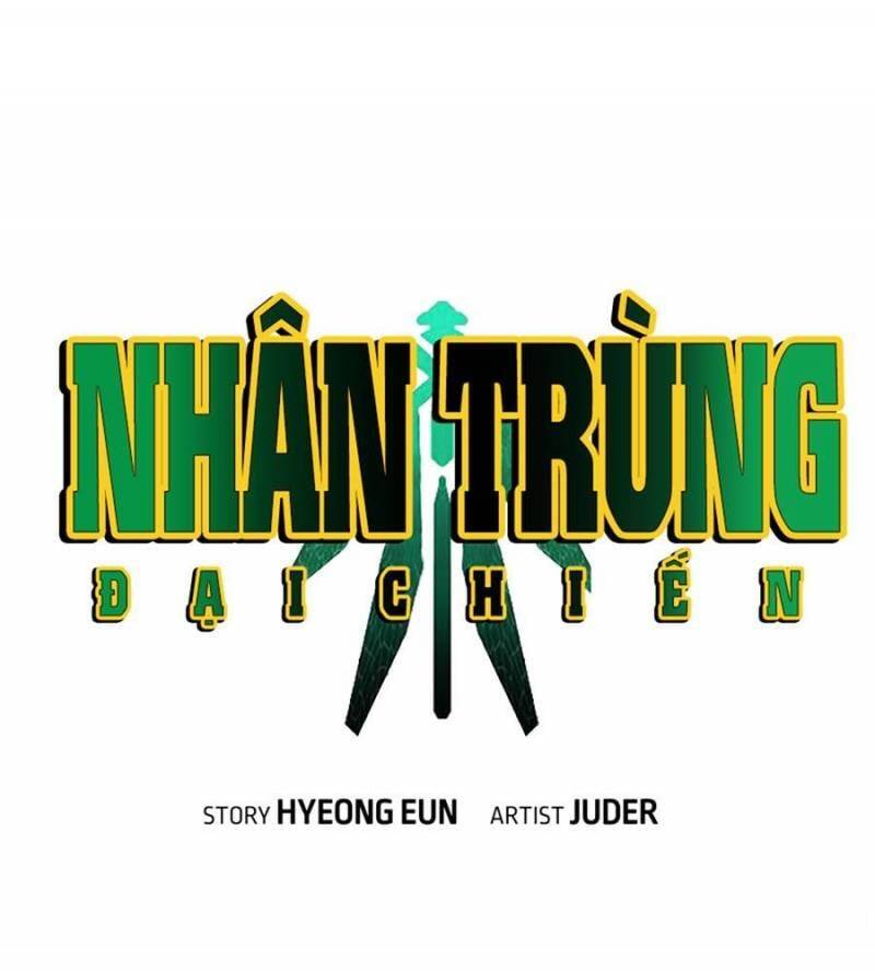 Nhân Trùng Đại Chiến Chapter 136 - 33