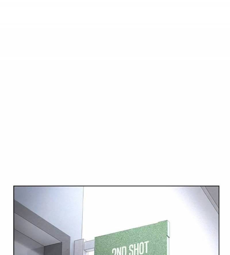 Nhân Trùng Đại Chiến Chapter 136 - 35