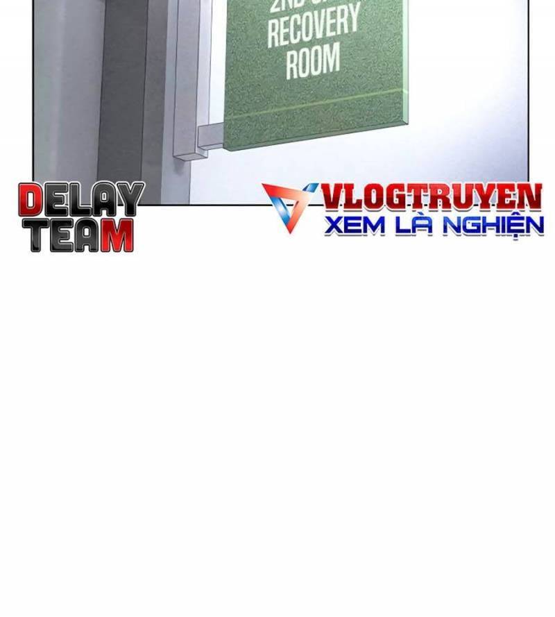 Nhân Trùng Đại Chiến Chapter 136 - 36