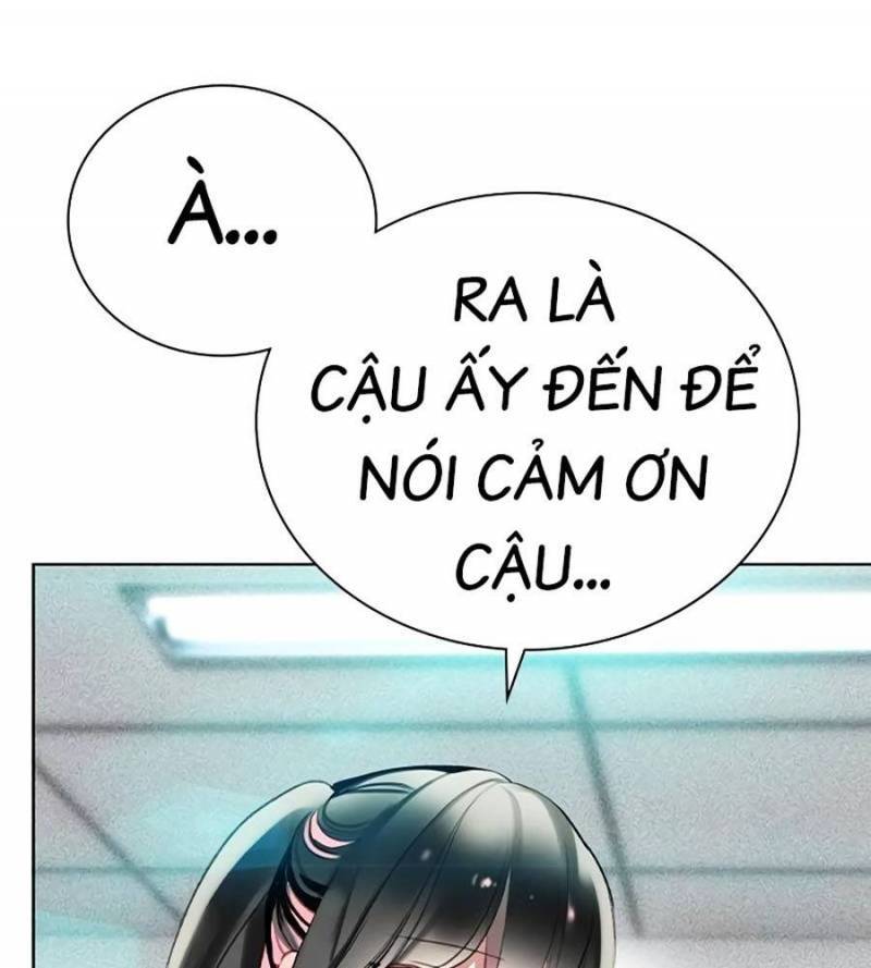 Nhân Trùng Đại Chiến Chapter 136 - 37