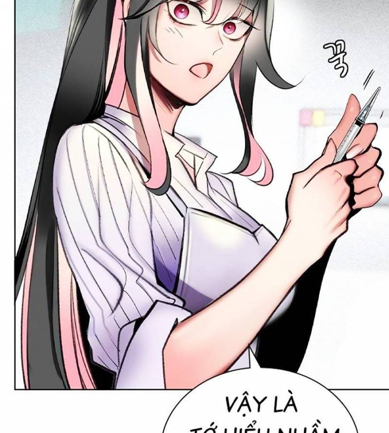 Nhân Trùng Đại Chiến Chapter 136 - 38