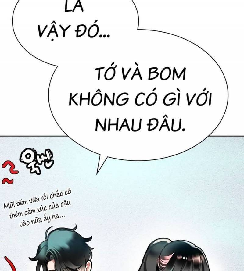 Nhân Trùng Đại Chiến Chapter 136 - 40