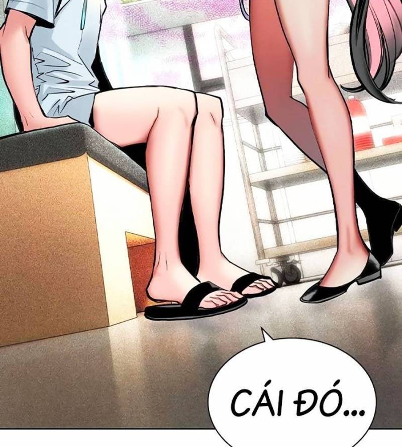 Nhân Trùng Đại Chiến Chapter 136 - 5