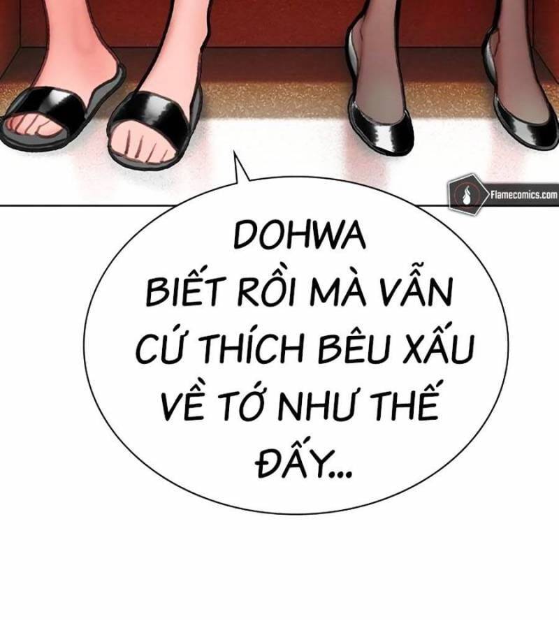 Nhân Trùng Đại Chiến Chapter 136 - 42