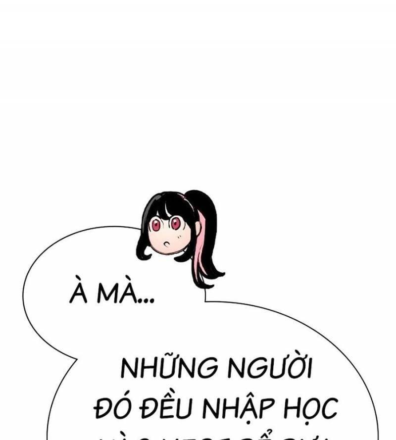 Nhân Trùng Đại Chiến Chapter 136 - 43