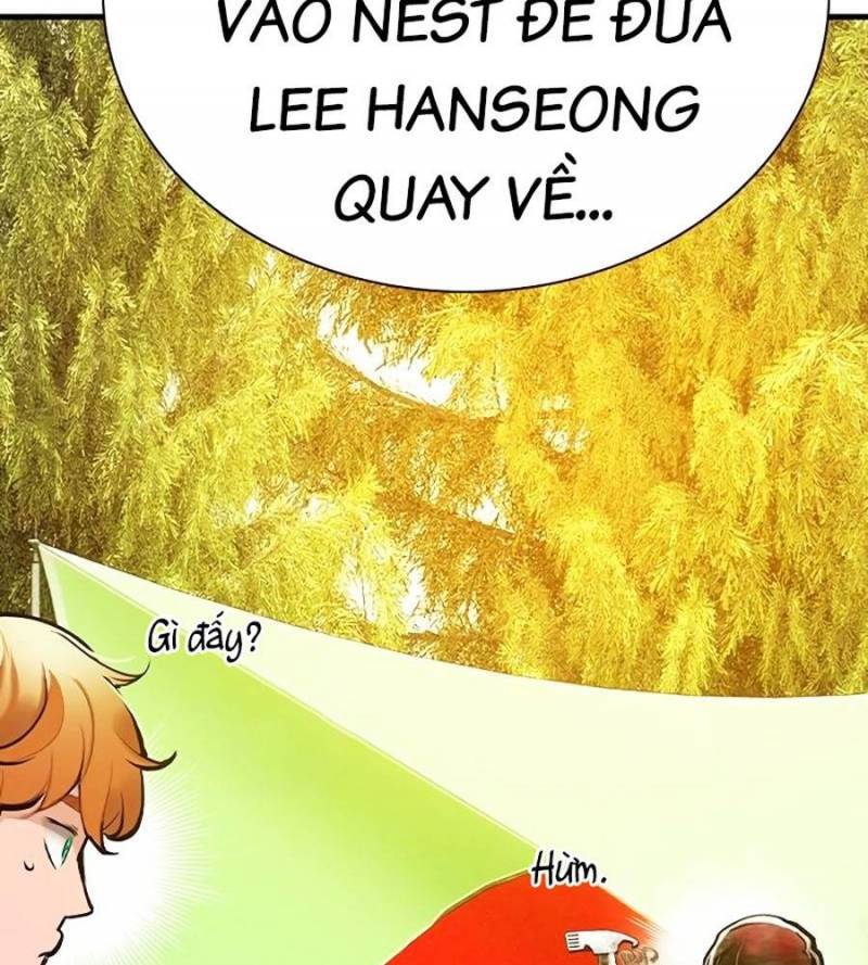 Nhân Trùng Đại Chiến Chapter 136 - 44