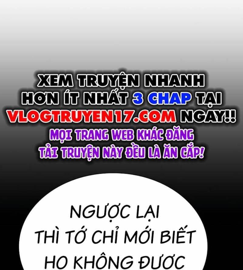 Nhân Trùng Đại Chiến Chapter 136 - 47