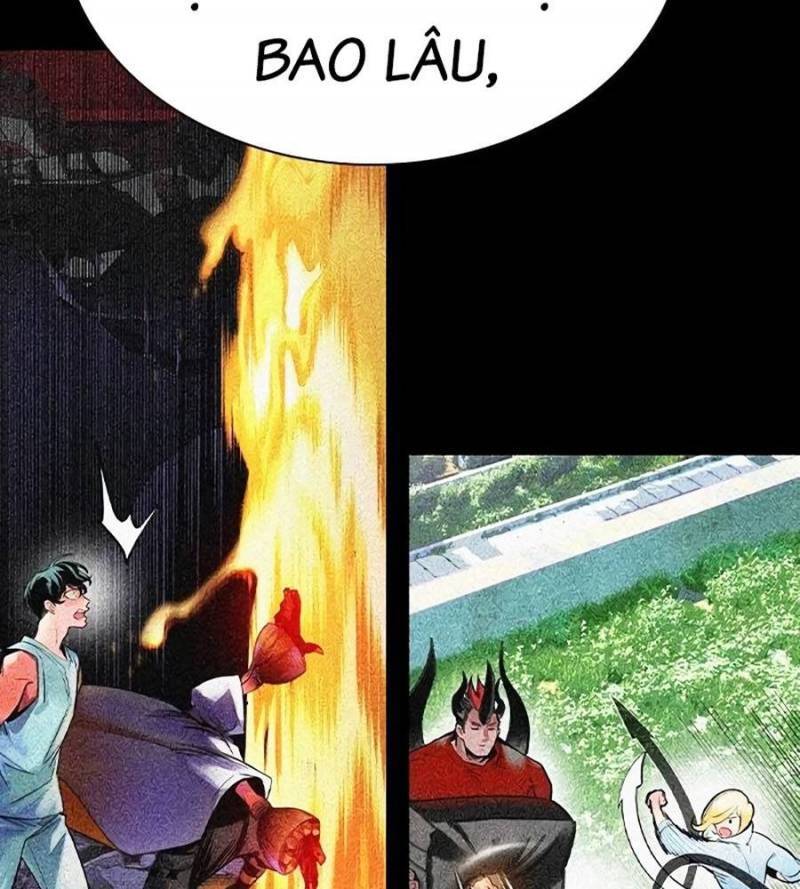 Nhân Trùng Đại Chiến Chapter 136 - 48