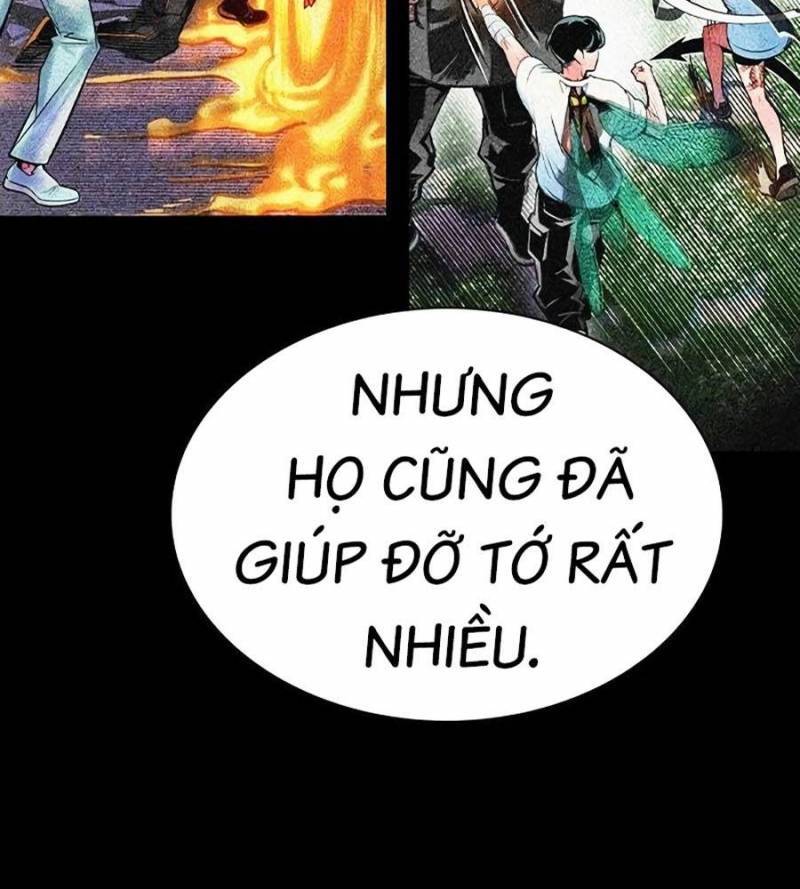 Nhân Trùng Đại Chiến Chapter 136 - 49