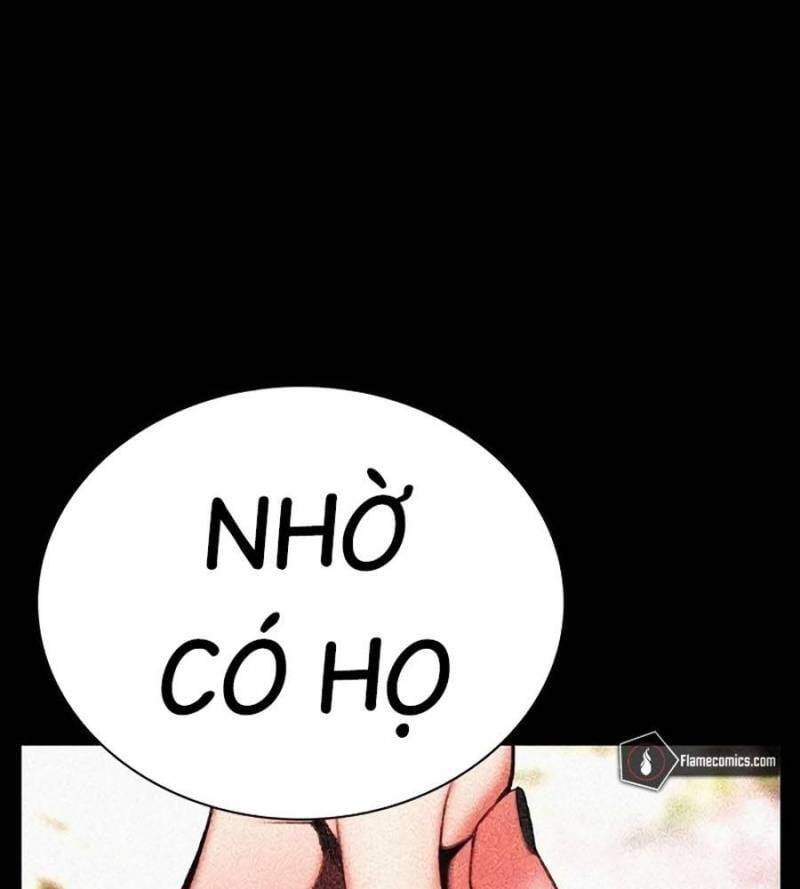 Nhân Trùng Đại Chiến Chapter 136 - 50