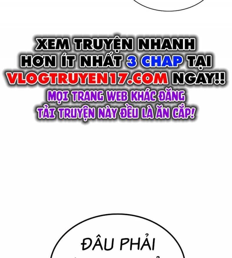 Nhân Trùng Đại Chiến Chapter 136 - 6