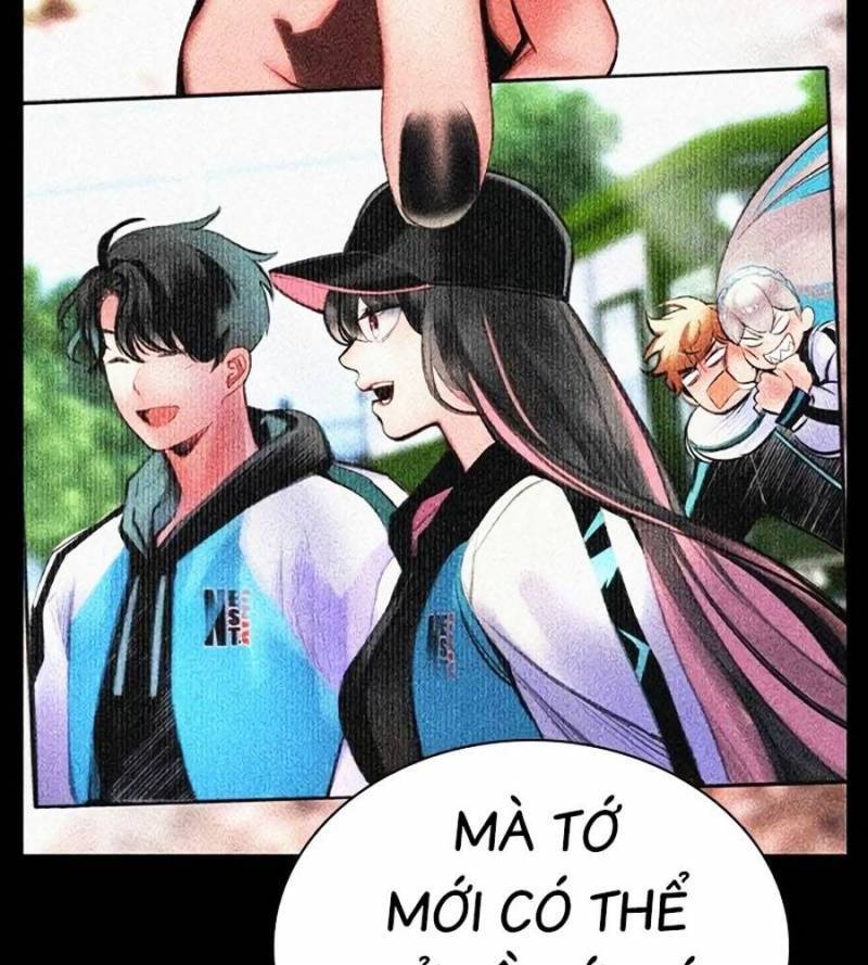 Nhân Trùng Đại Chiến Chapter 136 - 51