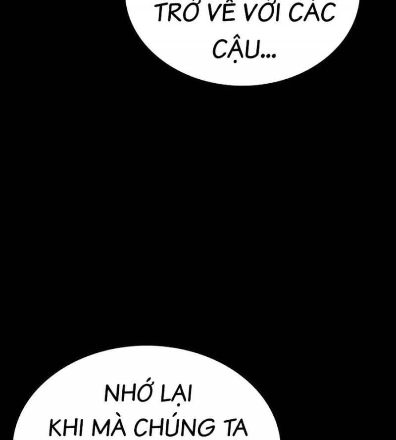 Nhân Trùng Đại Chiến Chapter 136 - 52
