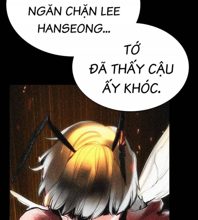 Nhân Trùng Đại Chiến Chapter 136 - 53