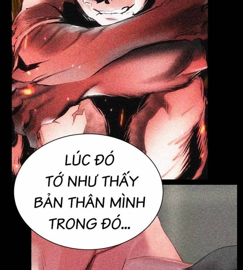 Nhân Trùng Đại Chiến Chapter 136 - 54