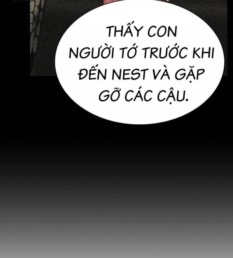 Nhân Trùng Đại Chiến Chapter 136 - 56