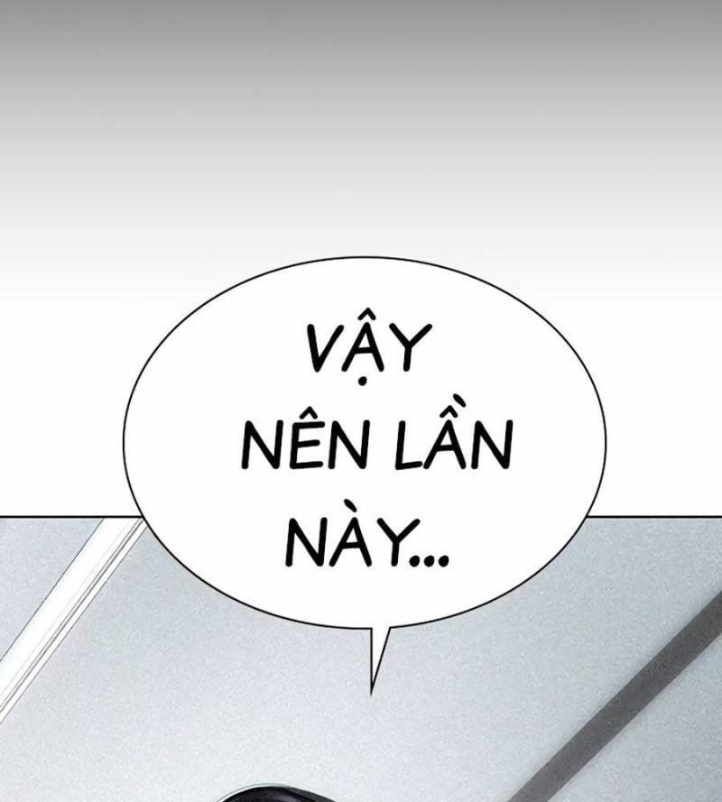 Nhân Trùng Đại Chiến Chapter 136 - 57