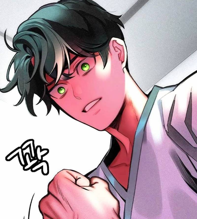 Nhân Trùng Đại Chiến Chapter 136 - 58