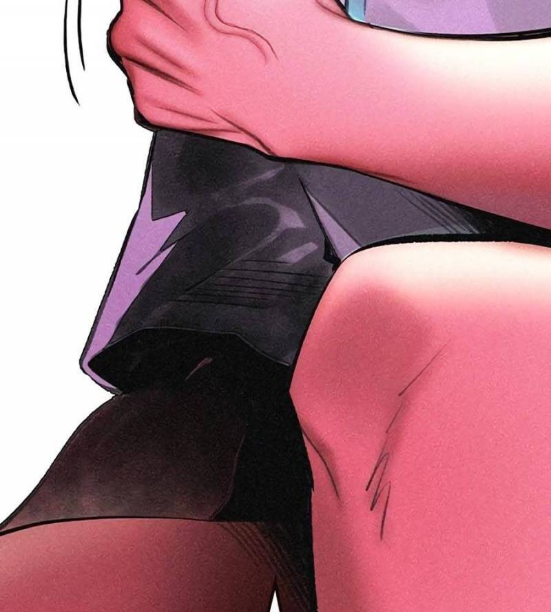 Nhân Trùng Đại Chiến Chapter 136 - 59