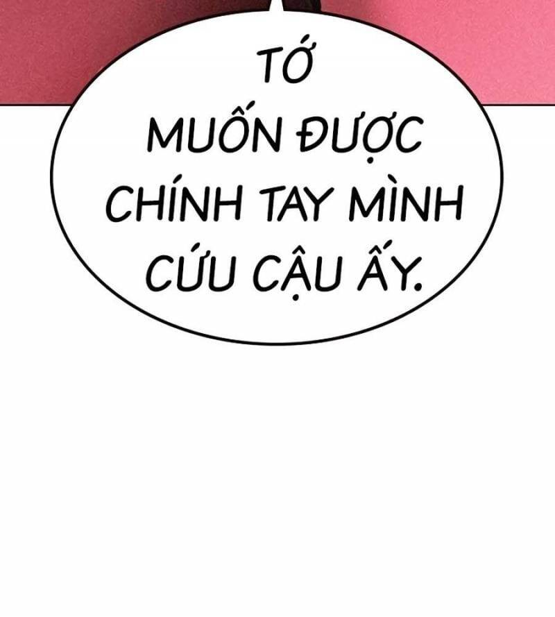 Nhân Trùng Đại Chiến Chapter 136 - 60