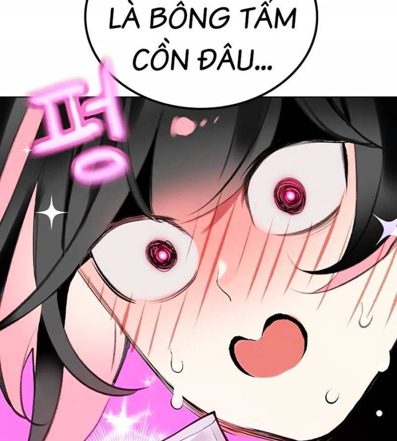 Nhân Trùng Đại Chiến Chapter 136 - 7