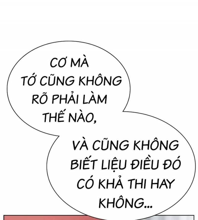 Nhân Trùng Đại Chiến Chapter 136 - 61