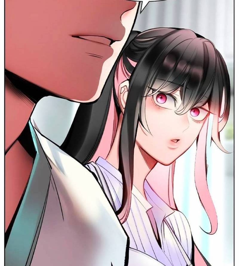 Nhân Trùng Đại Chiến Chapter 136 - 62