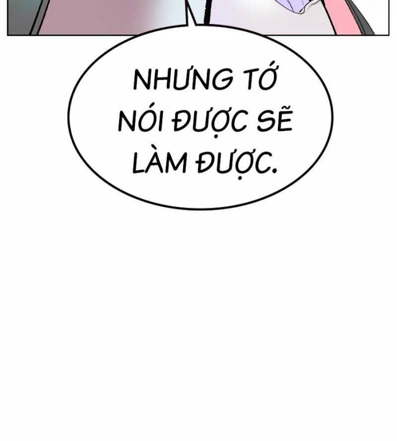 Nhân Trùng Đại Chiến Chapter 136 - 63