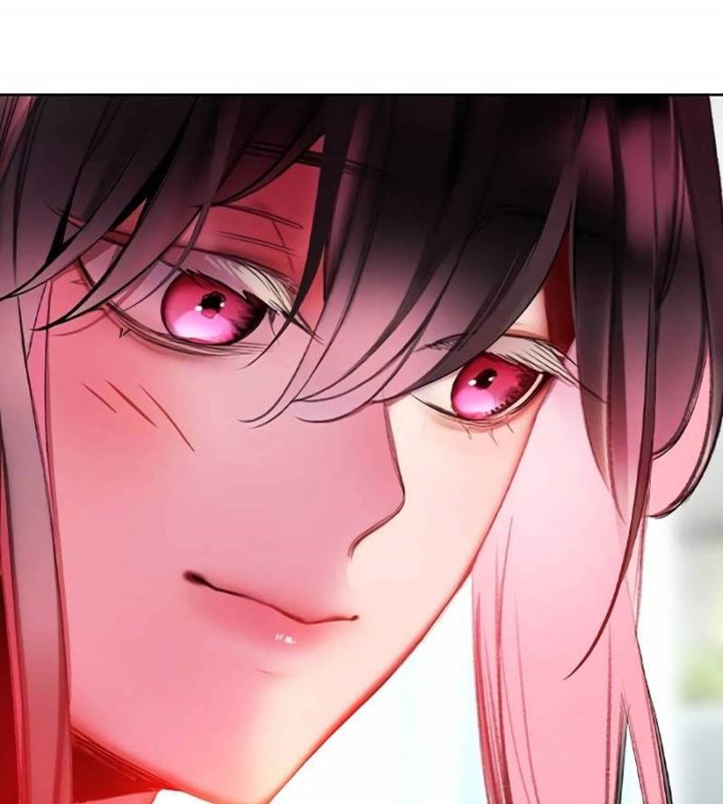 Nhân Trùng Đại Chiến Chapter 136 - 64