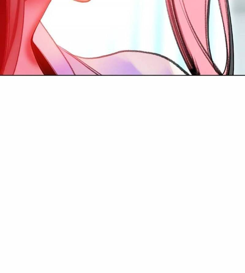 Nhân Trùng Đại Chiến Chapter 136 - 65