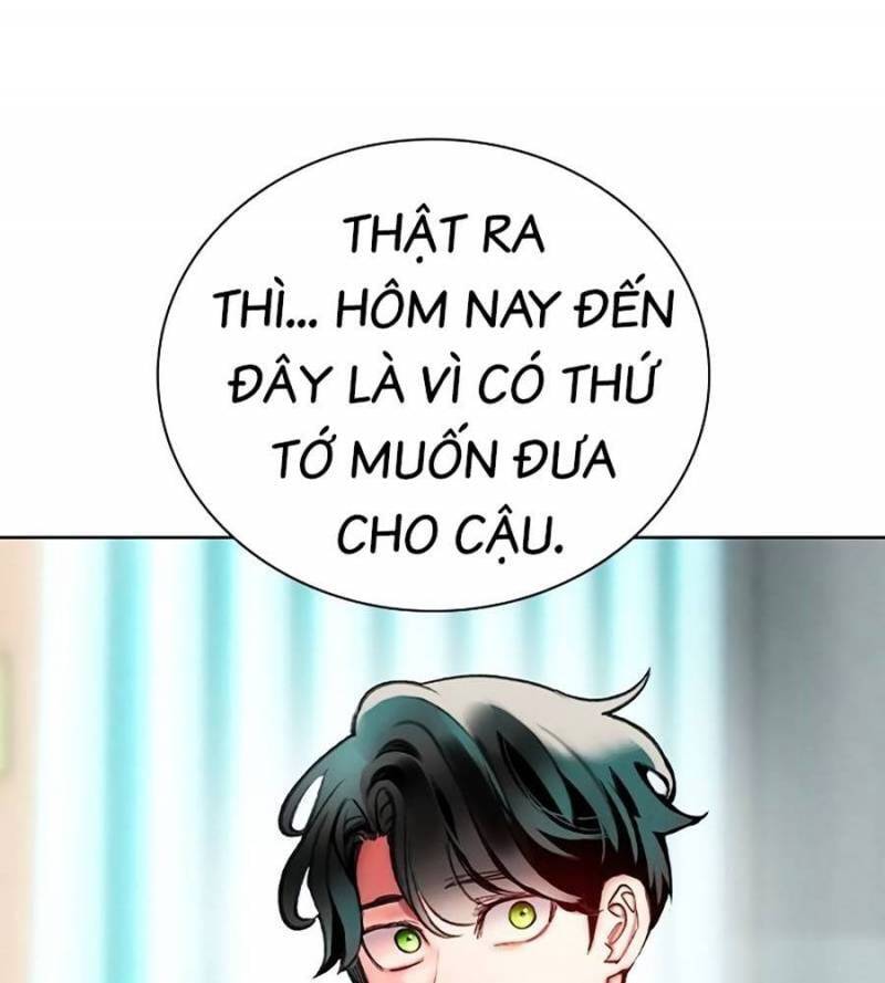 Nhân Trùng Đại Chiến Chapter 136 - 66