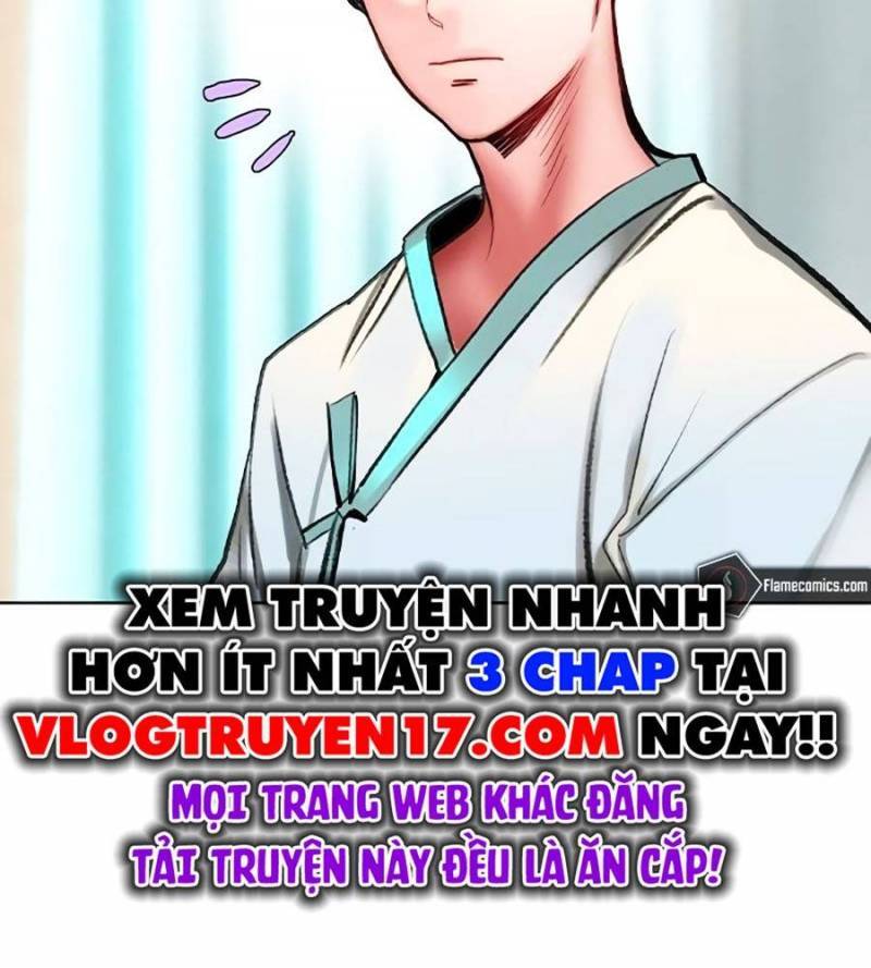 Nhân Trùng Đại Chiến Chapter 136 - 67